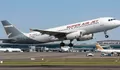 Update Jadwal Pesawat Super Air Jet Edisi 23 – 31 Mei 2026 Rute Jakarta Soekarno-Hatta – Labuan Bajo Flores Terbaru