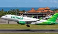 Cek Info Jadwal Penerbangan Citilink Surabaya – Makassar Akhir Mei 2026 Beserta Estimasi Harga Tiket dan Jam Terbang