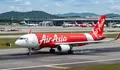 Jadwal Lengkap Penerbangan AirAsia 23 – 31 Mei 2026 Rute UPG Makassar – SUB Surabaya dengan Pilihan Jam Pagi dan Malam