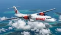 Jadwal Lengkap Penerbangan Wings Air 23 – 31 Mei 2026 Rute KOE Kupang – MOF Maumere dengan Pilihan Jam Pagi dan Malam