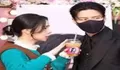 Recap My Royal Nemesis Episode 6, Intrik Istana Makin Panas dan Chemistry Tokoh Utama Bikin Baper