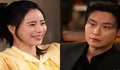 Prediksi My Royal Nemesis Episode 7 Lengkap dengan Link Nonton Legal, Rahasia Masa Lalu Mulai Terbongkar