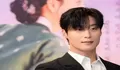 5 Ranking Karakter My Royal Nemesis dengan Red Flag Terbesar, Ada yang Terlihat Romantis Tapi Berbahaya