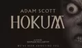 Review Film Hokum (2026), Teror Supranatural Menyeramkan Masa Lalu di Hotel Terpencil, Gak Cuma Sekedar Jumpscare!