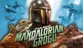 Review Film Star Wars: The Mandalorian and Grogu (2026), Petualangan Seru Din Djarin Pasca Runtuhnya Kekaisaran Galaksi