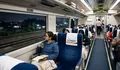 Jadwal KA Tambahan Yogyakarta–Gambir 29 Mei sampai 1 Juni 2026 Lengkap Jam Berangkat, Estimasi Tiba, dan Harga Tiket