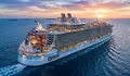 Fasilitas dan Harga Tiket Kapal Pesiar Royal Caribbean 2026, Intip Rute Favorit dari Singapura hingga Jepang