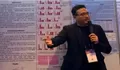 Dugaan Penipuan Riset di Denmark Viral, Rifaldy Fajar Akui Gunakan Afiliasi Kampus Tanpa Izin