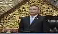 Sufmi Dasco Dukung Putusan MK soal Sanksi Parpol yang Tak Penuhi 30 Persen Keterwakilan Perempuan