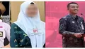 Viral Calon Paskibraka Makassar Dicoret, BPIP Tegaskan Seleksi Dilakukan Profesional dan Objektif