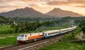 Jadwal Kereta Api Banyubiru Edisi Juni 2026 Rute Solo Balapan – Salem – Gundih – Semarang Tawang Bank Jateng