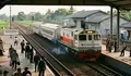 Cek Info KA Kedungsepur 1-15 Juni 2026 Rute Semarang Poncol – Alastua – Brumbung – Ngrombo