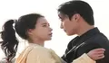 Recap My Royal Nemesis Episode 7: Rahasia Masa Lalu Dan-sim Terungkap, Cha Se-gye Rela Hancurkan Reputasinya Demi Cinta