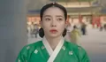 My Royal Nemesis Episode 10 Kapan Tayang? Ini Link Nonton Legal dan Prediksi Dan-sim Akhirnya Jujur Soal Perasaannya kepada Cha Se-gye