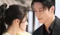 7 Teori Hubungan Dan-sim dan Cha Se-gye di My Royal Nemesis, Benarkah Takdir Mereka Sudah Terhubung Sejak Era Joseon?