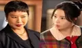 My Royal Nemesis: 10 Dialog Romantis dan Menyentuh yang Sulit Dilupakan Penggemar Drama Korea