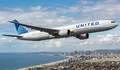 Heboh Bluetooth Penumpang Bernama ‘Bomb’, Pesawat United Airlines ke Spanyol Kembali ke Newark