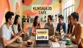 Kliksaja.id Luncurkan Fitur Traktir Kopi Ajak Pembaca Dukung Jurnalisme Independen Jaga Kualitas Pemberitaan yang Akurat, Kredibel, dan Berkelanjutan