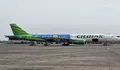 Rute Baru Citilink Halim - Pekanbaru, 1 - 15 Juni 2026, Cek Jadwal Penerbangan, Jam Kedatangan dan Cara Booking Tiket Online