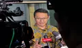 Kasus DJKA Kemenhub Kembali Berkembang, KPK Usut Proyek Kereta Api Sumatera Selatan Lewat Sprindik Baru Tanpa Tersangka