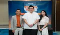 BookCabin Travel Fair 2026 Hadirkan Promo Tiket Pesawat Lion Group, Cashback Cabin Points hingga 1 Juta dan Paket Umrah di Jakarta