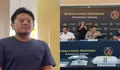 Dugaan Penipuan Umrah Hanania Travel Terungkap, Polisi Bongkar Modus Dana Jemaah Dipakai untuk Kepentingan Lain