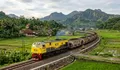 Kasus Pelemparan Kereta Api Meningkat di 2026, Kenapa Banyak Pelaku Anak di Bawah Umur dan Apa Risikonya?