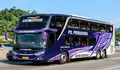 Cek Info Lengkap Jadwal Bus Primadona Rute Maros - Pangkep - Barru - Parepare - Sidrap - Palopo - Luwu Timur - Sorowako Edisi 1 - 15 Juni 2026