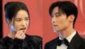 My Royal Nemesis: Sikap Posesif Se-gye Muncul Gara-gara Adegan Intim Seo-ri di Drama