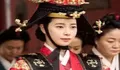 Ancaman Choi Mun-do di My Royal Nemesis Makin Besar Setelah Perawat Hilang dan Misteri Masa Lalu