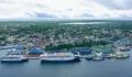 Mengenal Jalur Pelayaran Kota Tual dan Kepulauan Sekitarnya, Mulai Dari Kapal Perintis Hingga Armada Pelni