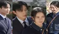 My Royal Nemesis Explained: Perjalanan Cinta Chaebol dan Aktris Kerasukan yang Penuh Adu Mulut