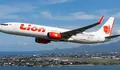Jadwal Penerbangan Lion Air Rute Ambon - Langgur Periode 1-15 Juni 2026 Lengkap dengan Cara Pesan Tiket Online dan Estimasi Harga