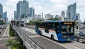 Tarif Transjabodetabek Tetap Berlaku Seperti Sebelumnya, Ini Dampak dan Persiapan Sebelum Tarif Baru Diterapkan