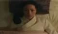 Recap Lengkap My Royal Nemesis Episode 11: Kencan Romantis Dan-sim Se-gye Berakhir dengan Tragedi Besar