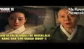 My Royal Nemesis Episode 14 Tayang Kapan? Cek Disini Prediksi dan Link Nontonnya, Nasib Choi Mun-do dan Akhir Kisah Cinta Lintas Waktu