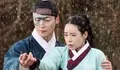 My Royal Nemesis Episode Terakhir: Reuni Dan-sim Se-gye, Kutukan Komet, dan Happy Ending