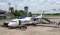 Jadwal Pesawat Kupang ke Tambolaka PP Wings Air Periode 11 - 20 Juni 2026, Hari Operasi, Tarif Tiket dan Cara Booking