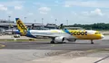 Panduan Lengkap Pesan Tiket Online Scoot Airlines Pontianak Singapura PP 11 - 20 Juni 2026