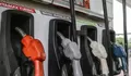 BBM B50 Campuran Biodiesel 50 Persen Segera Diluncurkan, Pernah Diuji dan Sempat Ada Kendala
