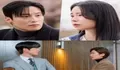 Review My Royal Nemesis Episode 12, Kehebatan Lim Ji-yeon Menghidupkan Karakter Modern dan Joseon