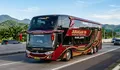 Info Jadwal Bus PO Juragan 99 Periode 21 – 30 Juni 2026 Rute Malang – Kediri – Madiun – Solo – Yogyakarta dan Tiket Redbbus
