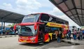Info Perjalanan Bus PO Sempati Star Rute Medan – Binjai – Langsa – Banda Aceh Periode 21 - 30 Juni 2026 dan Tiket Redbus