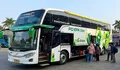 Jadwal Bus Executive Palembang Lampung Edisi 21 - 30 Juni 2026 PO EPA Star Rute Kayuagung – Bakauheni – Lampung dan Tiket Redbus