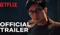 Siapa Saja Pemain Agent Kim Reactivated? Ini Profil Cast Drakor Aksi Balas Dendam dengan Agen Rahasia Kocak