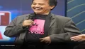 Kasus Roy Suryo dan dr Tifa Terkait Dugaan Pencemaran Nama Baik Ijazah Jokowi Masuk Tahap Lanjutan, Berkas Disebut Sudah Lengkap