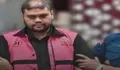 Kasus Korupsi MBG Terbaru, Kejagung Beberkan Peran Glory Harimas Sihombing yang Diduga Kelola dan Jual Titik Dapur SPPG
