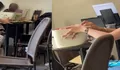 Kronologi Mahasiswa Bawa Printer dan Habiskan Banyak Fasilitas Kafe yang Viral di Threads, Berujung Permintaan Maaf Setelah Ditegur Pelanggan