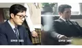 Jadwal Agent Kim Reactivated di Netflix, Drama Aksi So Ji-sub Tentang Misi Menyelamatkan Anak
