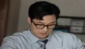 Drama Korea Agent Kim Reactivated Hanya 10 Episode, Ini Alasan Ceritanya Diprediksi Lebih Padat